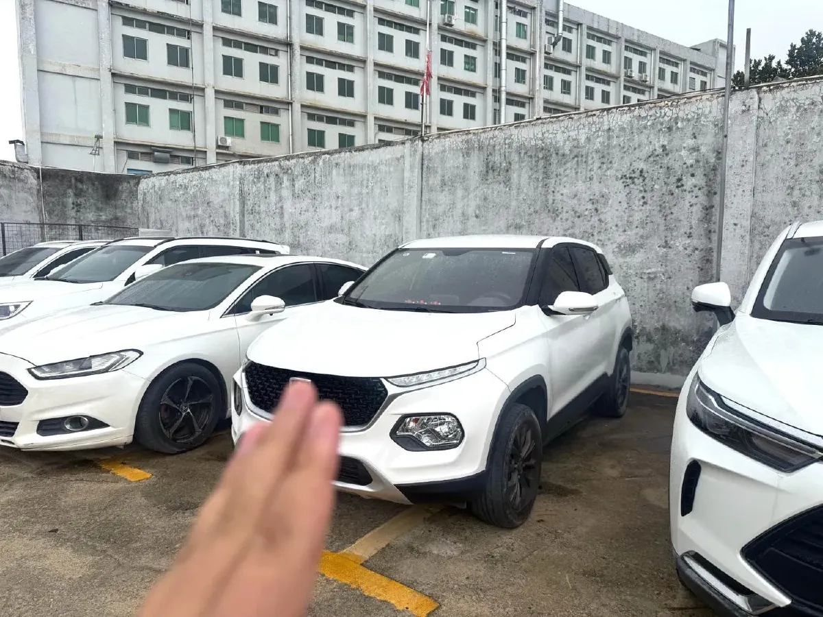 2021 BaoJun 510 1.5L 99HP L4 CVT,autocango,china used car exporter,china ev exporter,chinese used car exporter,chinese used ev exporter