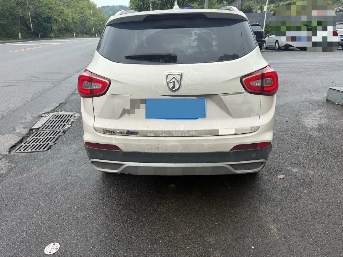 2017 HaiMa S5 Young Edition 1.6L 122HP L4 5MT,autocango,china used car exporter,china ev exporter,chinese used car exporter,chinese used ev exporter