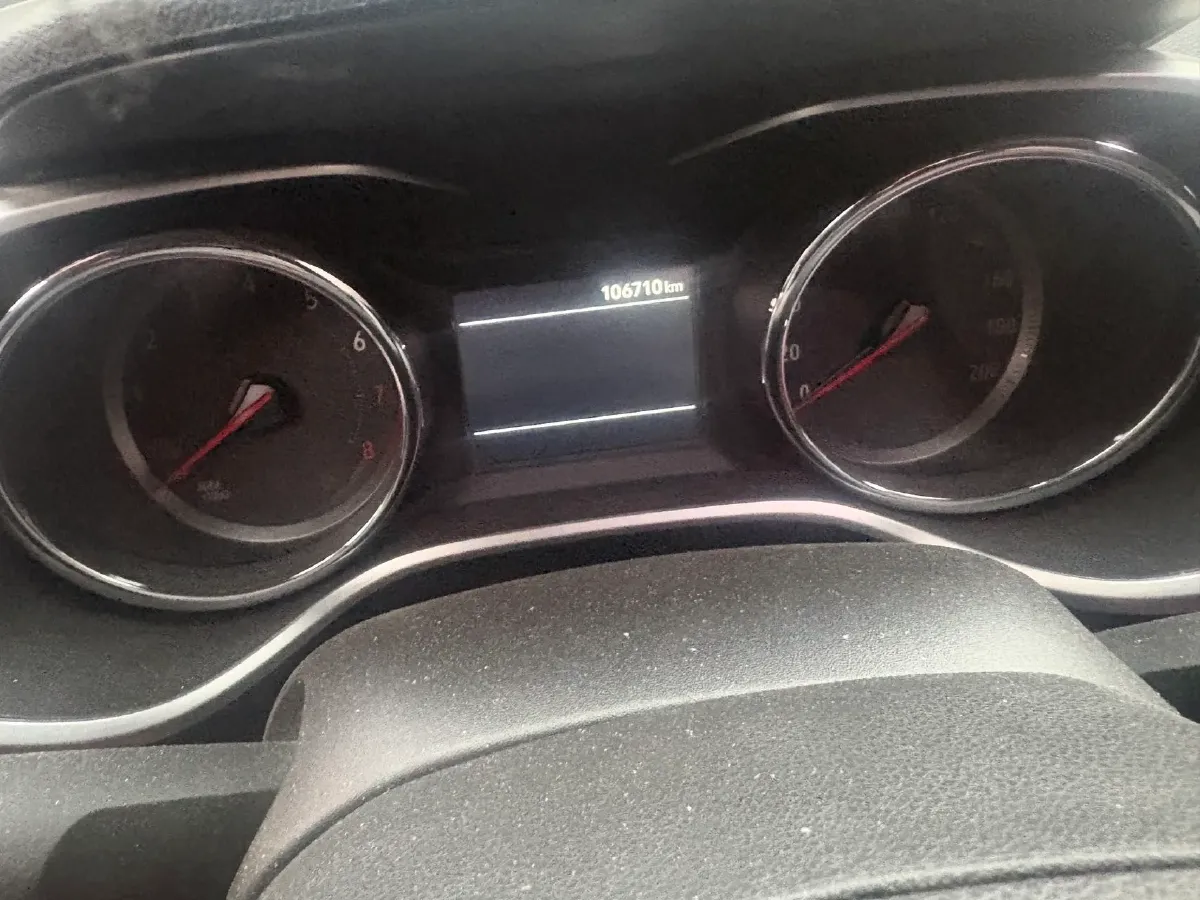 2019 Chevrolet Trax 1.0T 125HP L3 6AT,autocango,china used car exporter,china ev exporter,chinese used car exporter,chinese used ev exporter