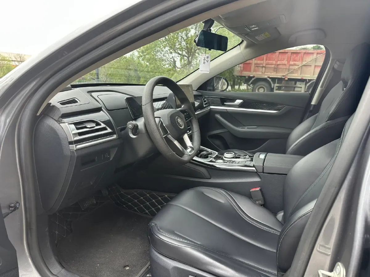 2021 BYD Qin BEV 53.56KWH,autocango,china used car exporter,china ev exporter,chinese used car exporter,chinese used ev exporter