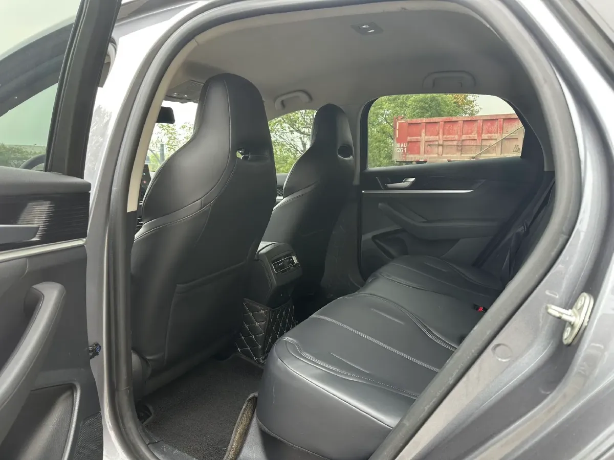 2021 BYD Qin BEV 53.56KWH,autocango,china used car exporter,china ev exporter,chinese used car exporter,chinese used ev exporter