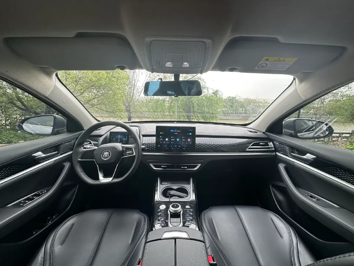 2021 BYD Qin BEV 53.56KWH,autocango,china used car exporter,china ev exporter,chinese used car exporter,chinese used ev exporter