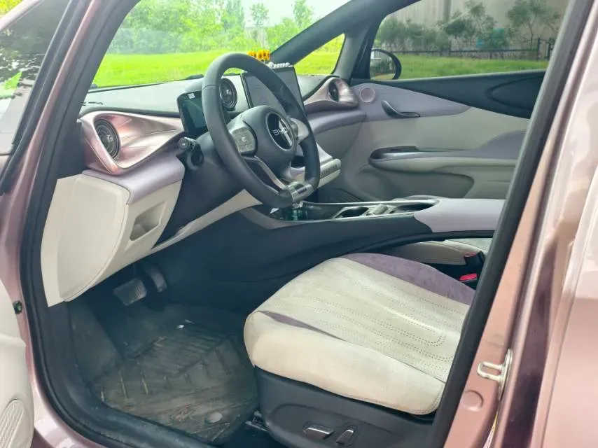 2025 BYD Dolphin BEV 44.928KWH,autocango,china used car exporter,china ev exporter,chinese used car exporter,chinese used ev exporter