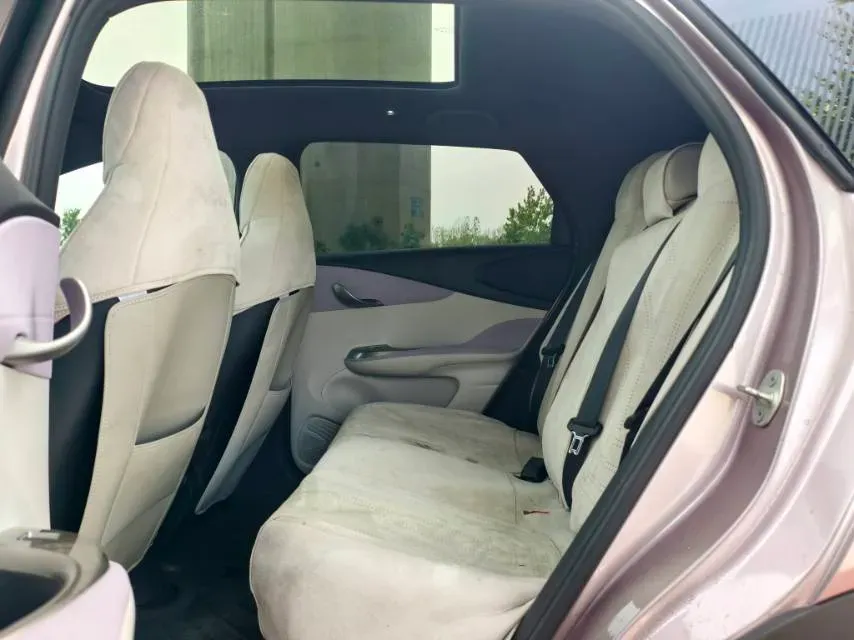 2025 BYD Dolphin BEV 44.928KWH,autocango,china used car exporter,china ev exporter,chinese used car exporter,chinese used ev exporter