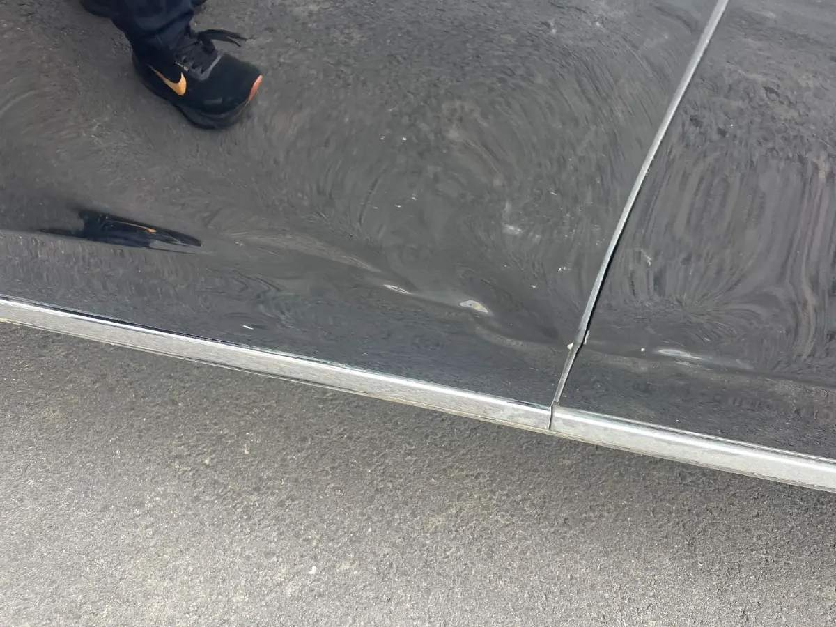 2025 HongQi H5 1.5T 169HP L4 1DHT Hybrid,autocango,china used car exporter,china ev exporter,chinese used car exporter,chinese used ev exporter