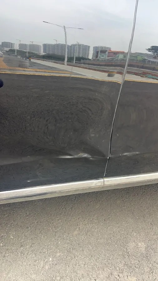 2025 HongQi H5 1.5T 169HP L4 1DHT Hybrid,autocango,china used car exporter,china ev exporter,chinese used car exporter,chinese used ev exporter