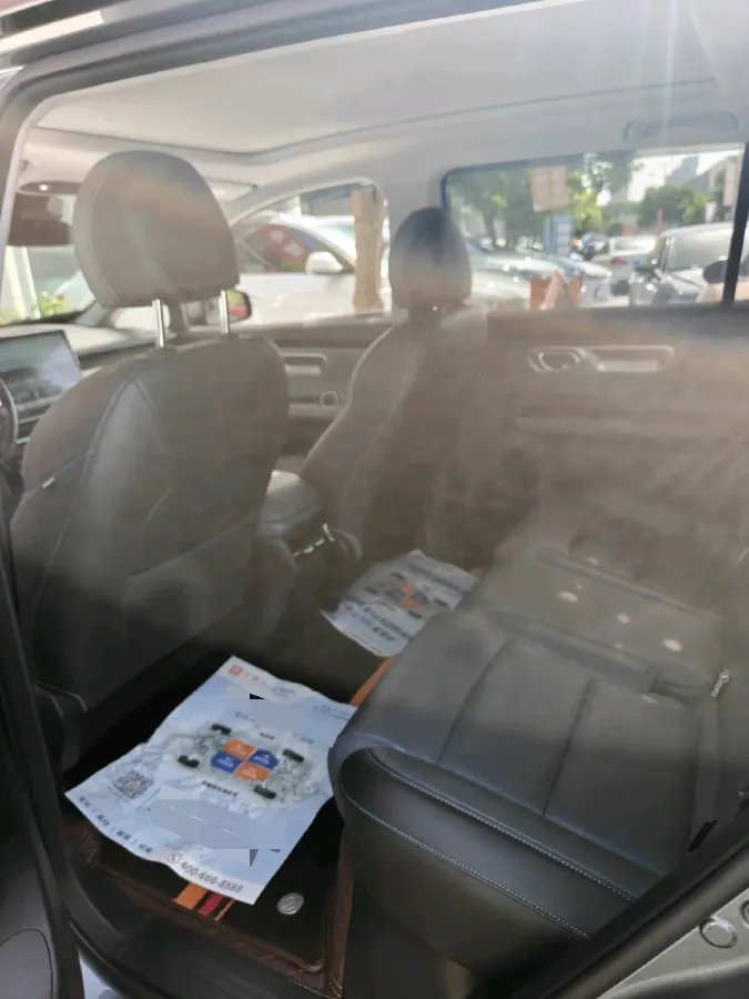 2024 Aion Y BEV 68.2KWH,autocango,china used car exporter,china ev exporter,chinese used car exporter,chinese used ev exporter