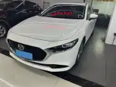 2022 MAZDA 3 AXELA,autocango,china used car exporter,china ev exporter,chinese used car exporter,chinese used ev exporter