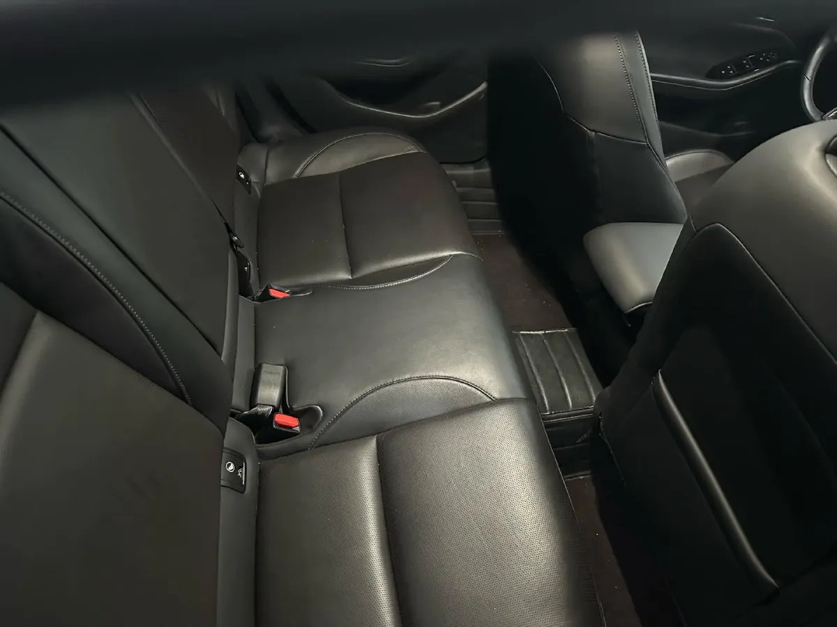 2022 Mazda 3 Axela 2.0L 158HP L4 6AT,autocango,china used car exporter,china ev exporter,chinese used car exporter,chinese used ev exporter