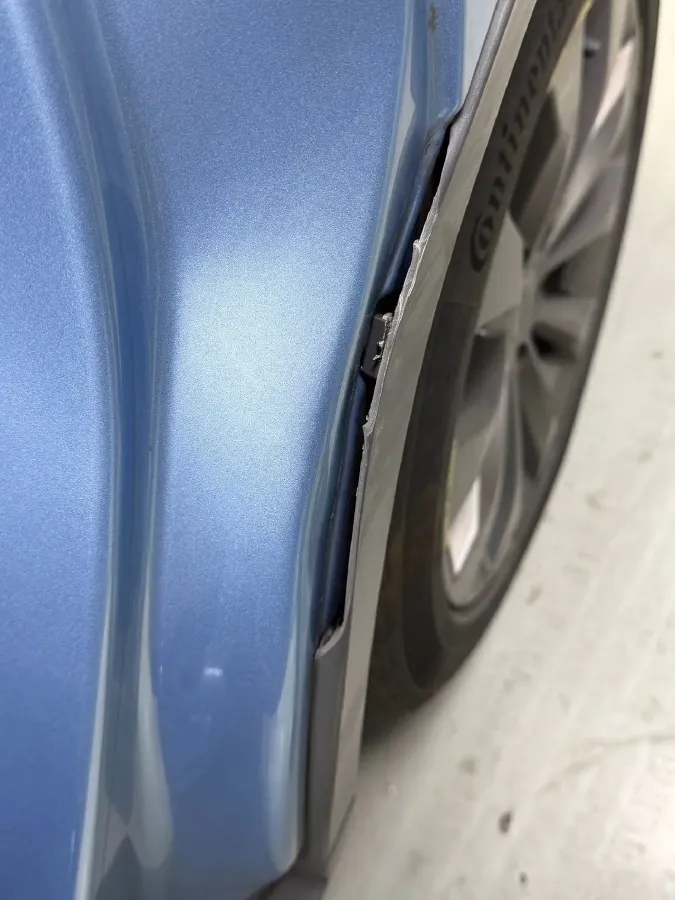 2020 Geometry C BEV 70KWH,autocango,china used car exporter,china ev exporter,chinese used car exporter,chinese used ev exporter