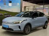 2020 GEOMETRY C,autocango,china used car exporter,china ev exporter,chinese used car exporter,chinese used ev exporter