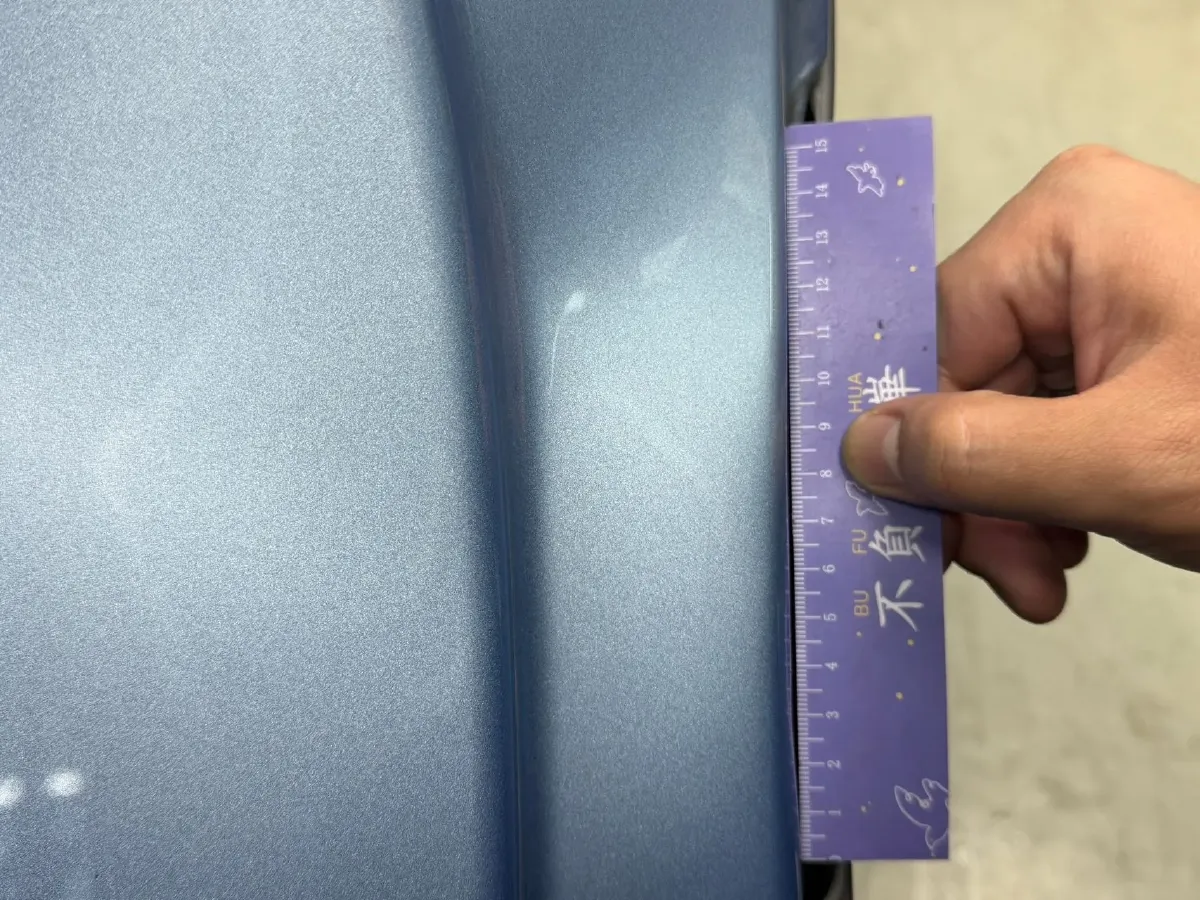 2020 Geometry C BEV 70KWH,autocango,china used car exporter,china ev exporter,chinese used car exporter,chinese used ev exporter