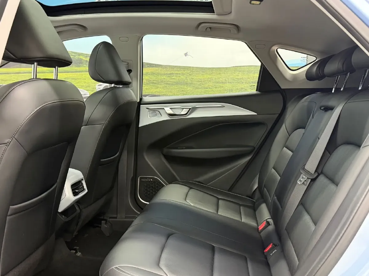 2020 Geometry C BEV 70KWH,autocango,china used car exporter,china ev exporter,chinese used car exporter,chinese used ev exporter