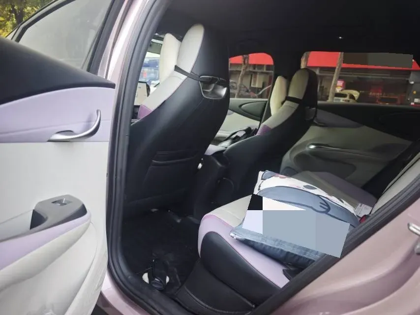 2023 BYD Dolphin BEV 44.928KWH,autocango,china used car exporter,china ev exporter,chinese used car exporter,chinese used ev exporter