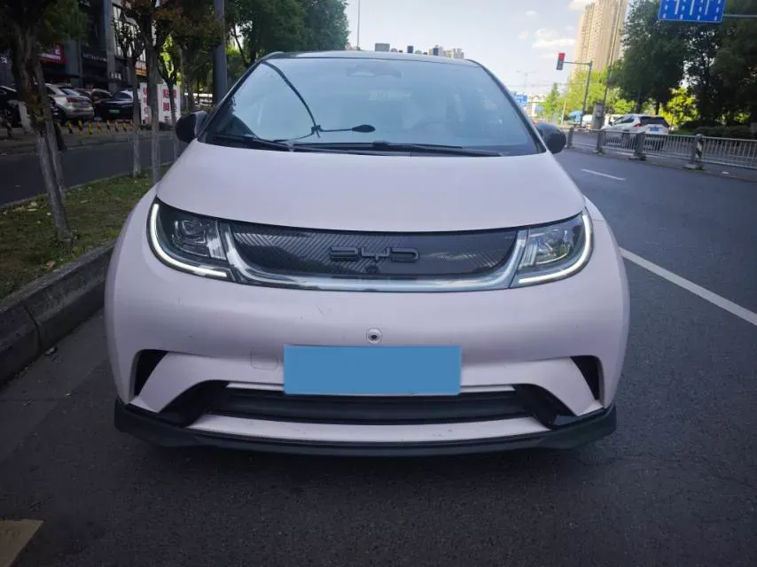 2023 BYD Dolphin BEV 44.928KWH,autocango,china used car exporter,china ev exporter,chinese used car exporter,chinese used ev exporter