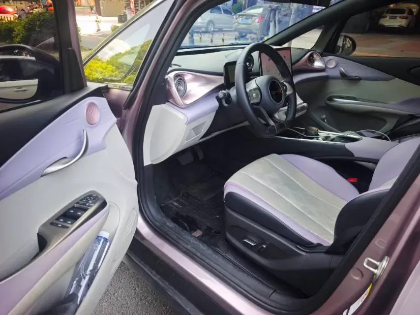 2023 BYD Dolphin BEV 44.928KWH,autocango,china used car exporter,china ev exporter,chinese used car exporter,chinese used ev exporter