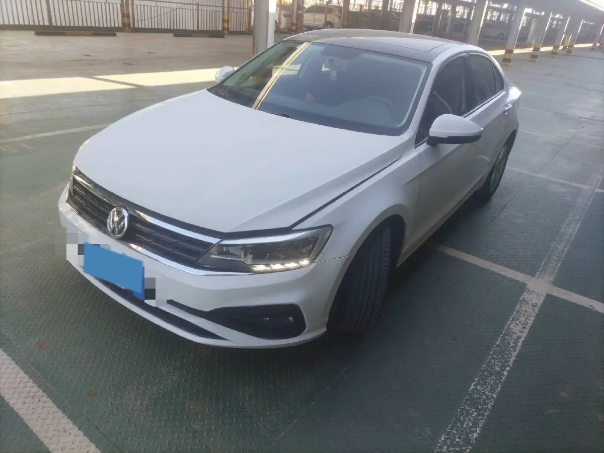 2021 DongFeng Forthing S50EV BEV 57.2KWH,autocango,china used car exporter,china ev exporter,chinese used car exporter,chinese used ev exporter