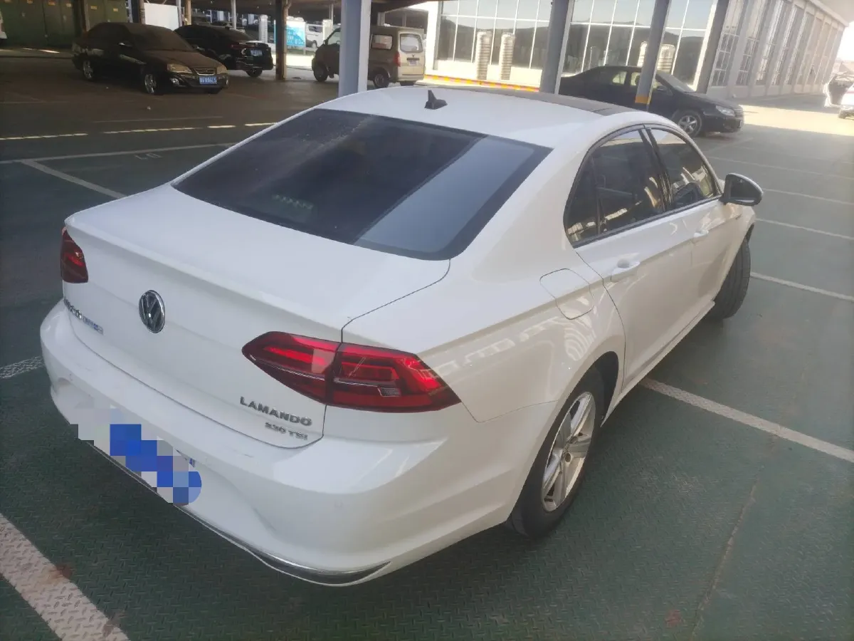 2021 DongFeng Forthing S50EV BEV 57.2KWH,autocango,china used car exporter,china ev exporter,chinese used car exporter,chinese used ev exporter