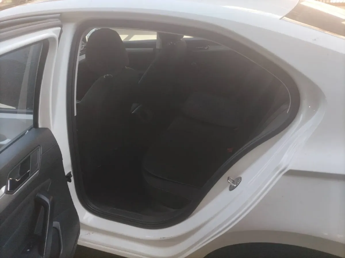 2021 DongFeng Forthing S50EV BEV 57.2KWH,autocango,china used car exporter,china ev exporter,chinese used car exporter,chinese used ev exporter