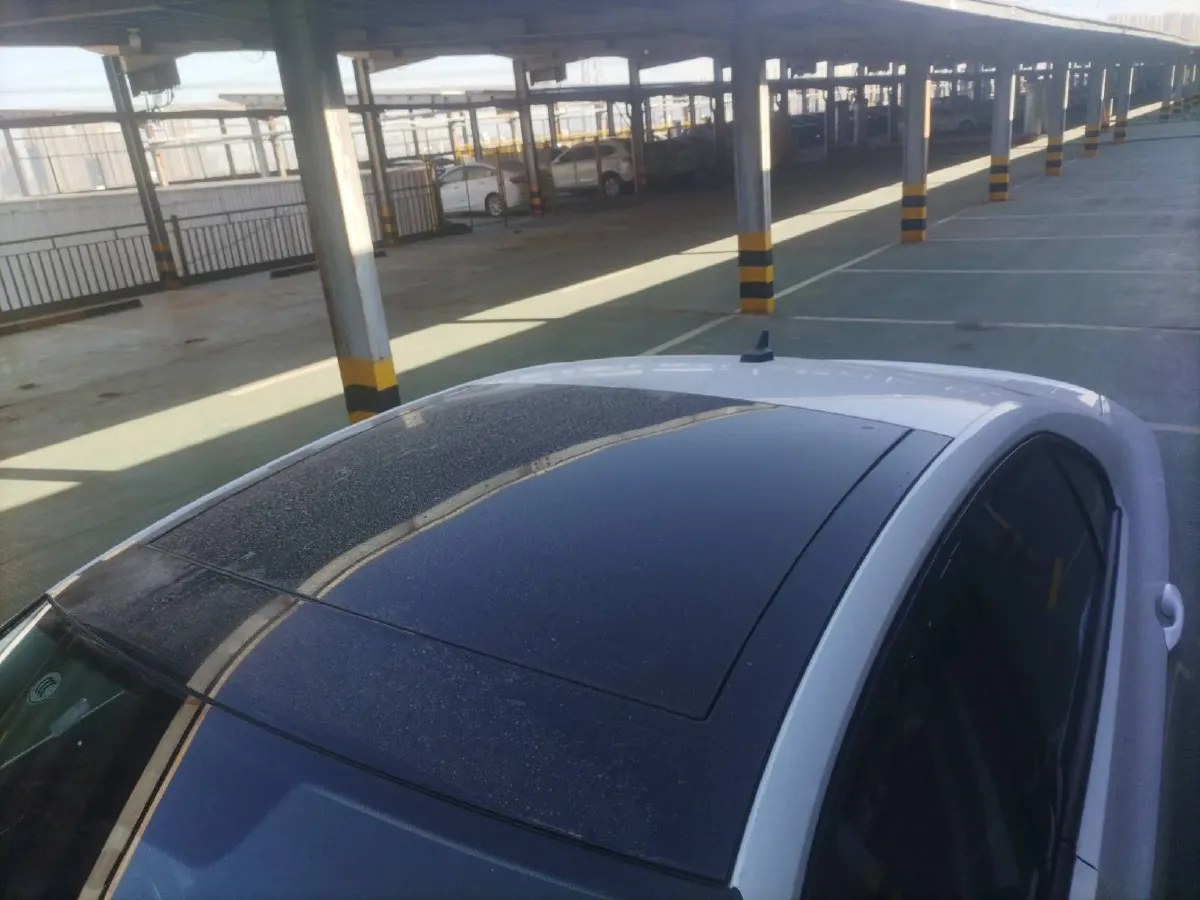 2021 DongFeng Forthing S50EV BEV 57.2KWH,autocango,china used car exporter,china ev exporter,chinese used car exporter,chinese used ev exporter