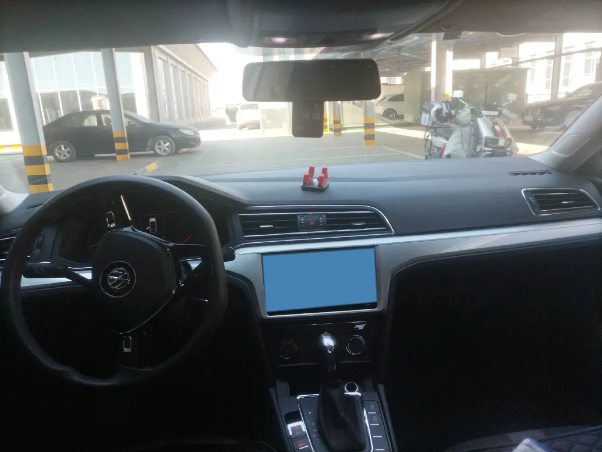 2021 DongFeng Forthing S50EV BEV 57.2KWH,autocango,china used car exporter,china ev exporter,chinese used car exporter,chinese used ev exporter