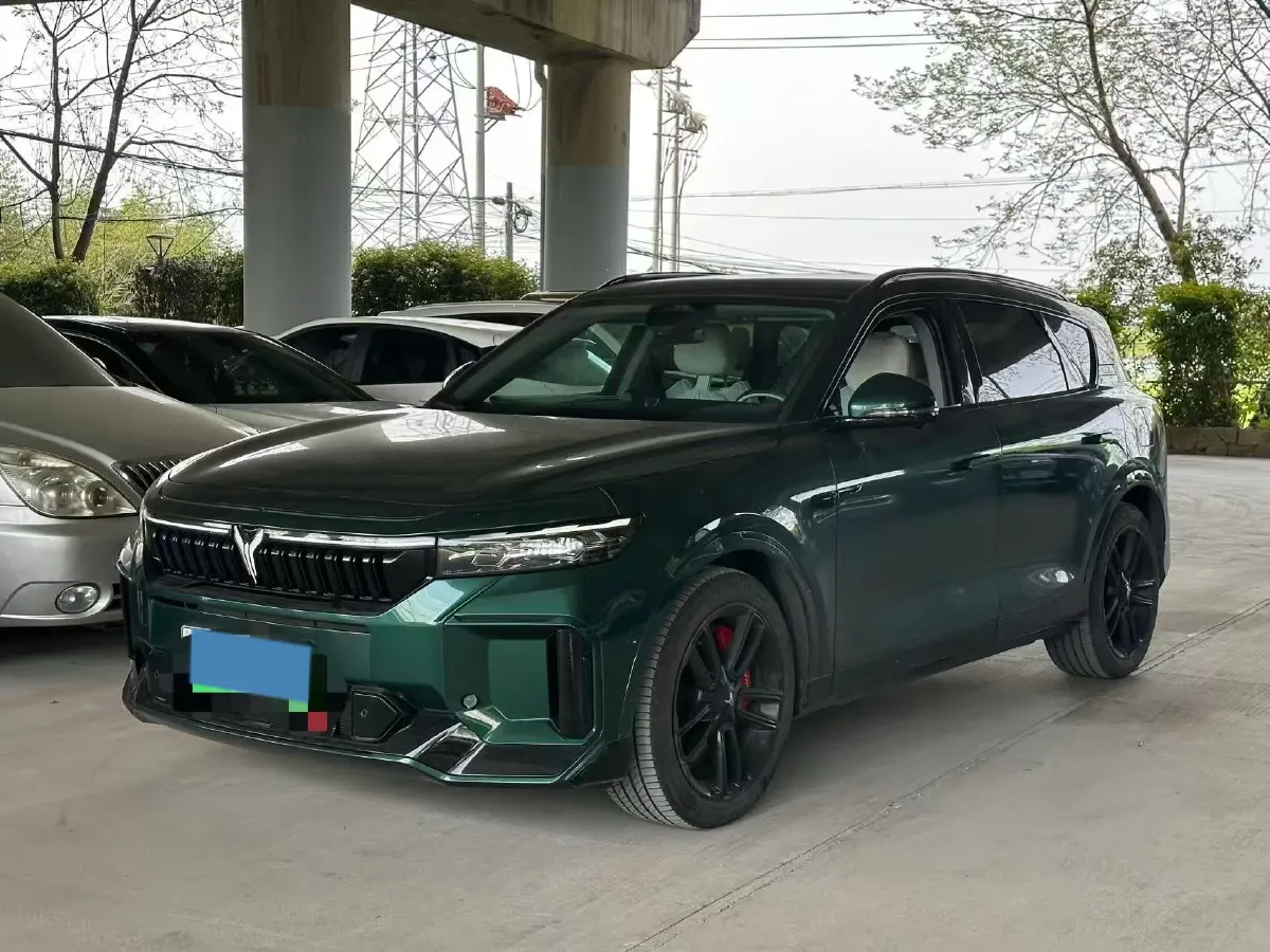 2025 Voyah FREE 1.5T 150HP L4 REEV 43KWH,autocango,china used car exporter,china ev exporter,chinese used car exporter,chinese used ev exporter