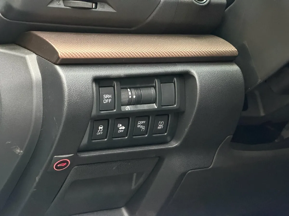 2019 Subaru XV 2.0L 146HP H4 CVT Hybrid,autocango,china used car exporter,china ev exporter,chinese used car exporter,chinese used ev exporter