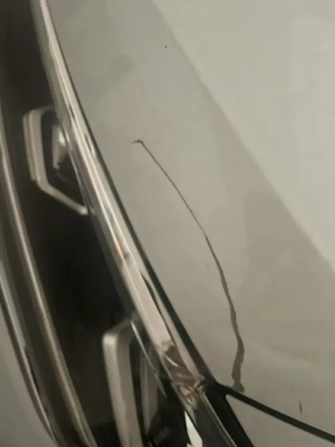 2019 Jeep Cherokee 2.0T 234HP L4 9AT,autocango,china used car exporter,china ev exporter,chinese used car exporter,chinese used ev exporter