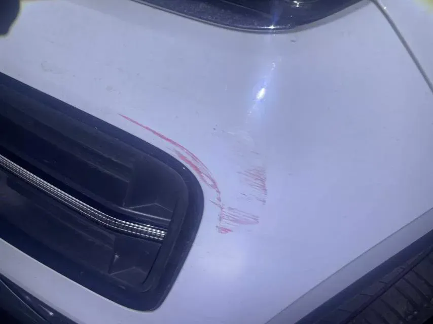 2019 Jeep Cherokee 2.0T 234HP L4 9AT,autocango,china used car exporter,china ev exporter,chinese used car exporter,chinese used ev exporter