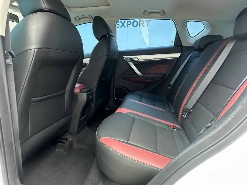 2021 Geely Coolray 1.4T 141HP L4 6DCT,autocango,china used car exporter,china ev exporter,chinese used car exporter,chinese used ev exporter