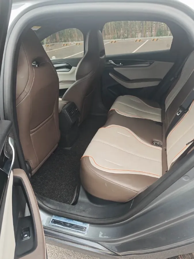 2024 BYD Qin Plus BEV 57.6KWH,autocango,china used car exporter,china ev exporter,chinese used car exporter,chinese used ev exporter