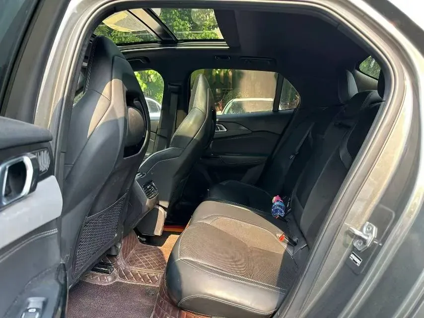 2022 LYNK&CO 03 2.0T 190HP L4 7DCT,autocango,china used car exporter,china ev exporter,chinese used car exporter,chinese used ev exporter