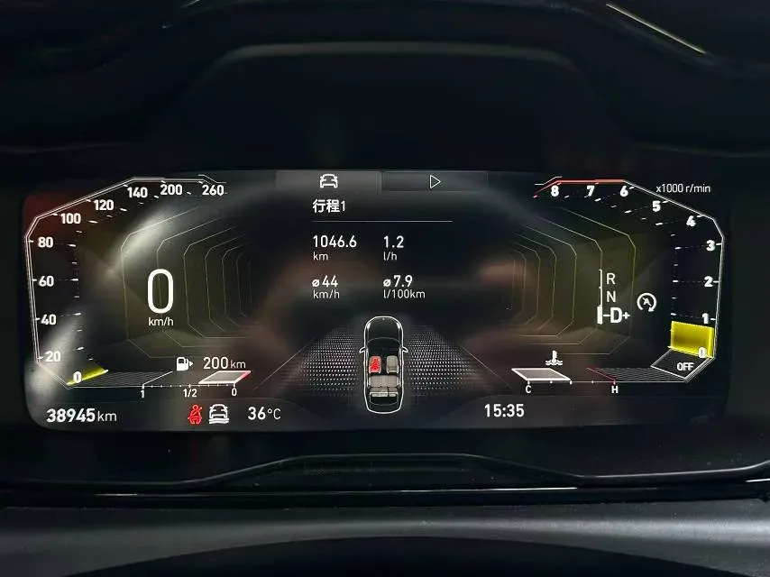 2022 LYNK&CO 03 2.0T 190HP L4 7DCT,autocango,china used car exporter,china ev exporter,chinese used car exporter,chinese used ev exporter