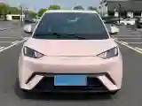 2024 BYD Seagull BEV 38.88KWH