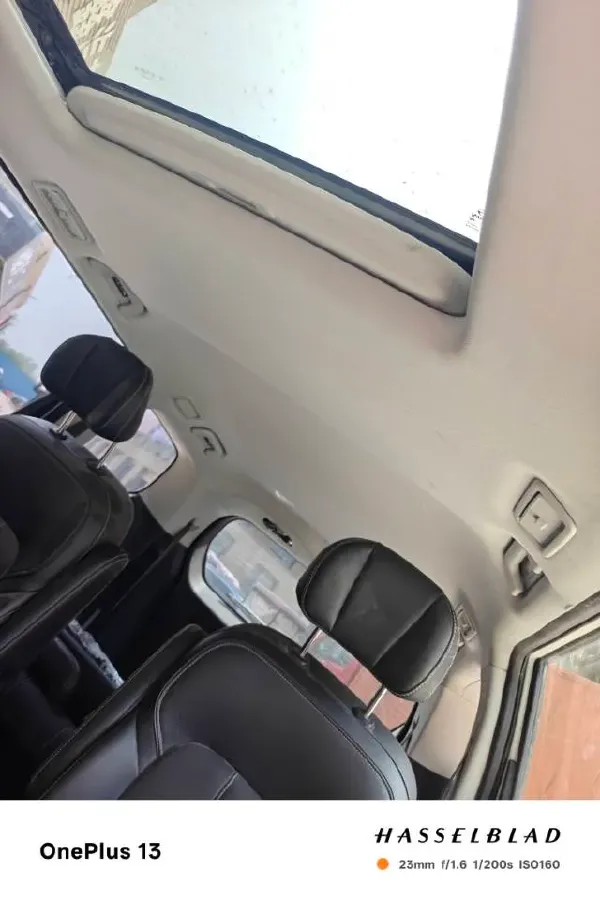 2023 GAC Trumpchi M6 1.5T 177HP L4 7DCT,autocango,china used car exporter,china ev exporter,chinese used car exporter,chinese used ev exporter