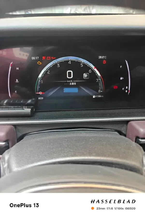 2023 GAC Trumpchi M6 1.5T 177HP L4 7DCT,autocango,china used car exporter,china ev exporter,chinese used car exporter,chinese used ev exporter