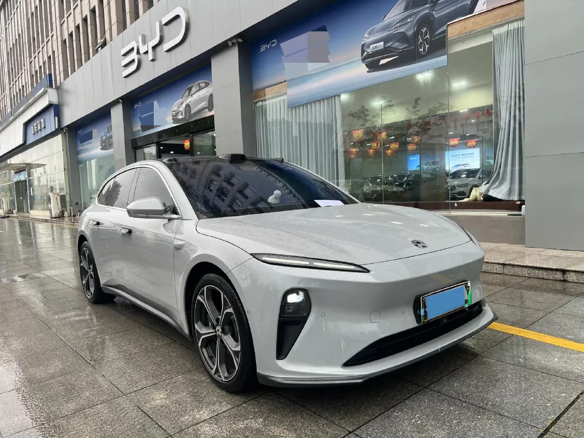 2024 NIO ET5T BEV 75KWH,autocango,china used car exporter,china ev exporter,chinese used car exporter,chinese used ev exporter