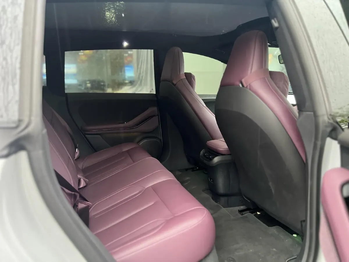 2024 NIO ET5T BEV 75KWH,autocango,china used car exporter,china ev exporter,chinese used car exporter,chinese used ev exporter