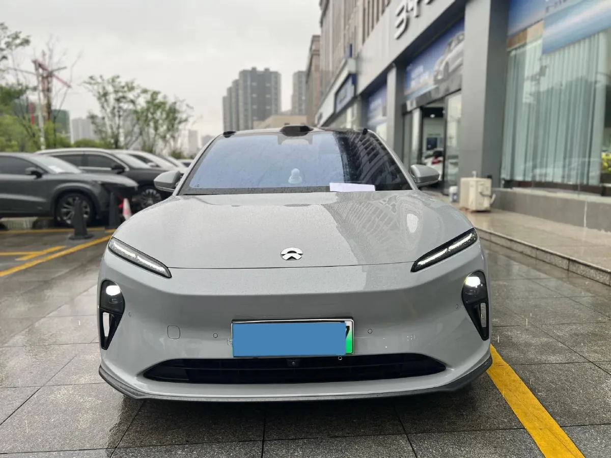 2024 NIO ET5T BEV 75KWH,autocango,china used car exporter,china ev exporter,chinese used car exporter,chinese used ev exporter