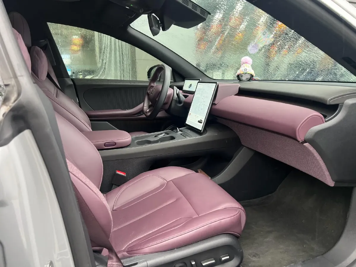 2024 NIO ET5T BEV 75KWH,autocango,china used car exporter,china ev exporter,chinese used car exporter,chinese used ev exporter