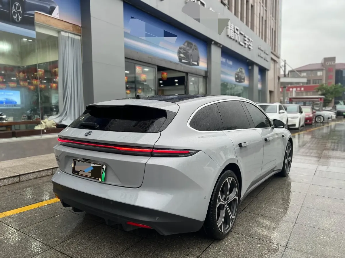 2024 NIO ET5T BEV 75KWH,autocango,china used car exporter,china ev exporter,chinese used car exporter,chinese used ev exporter