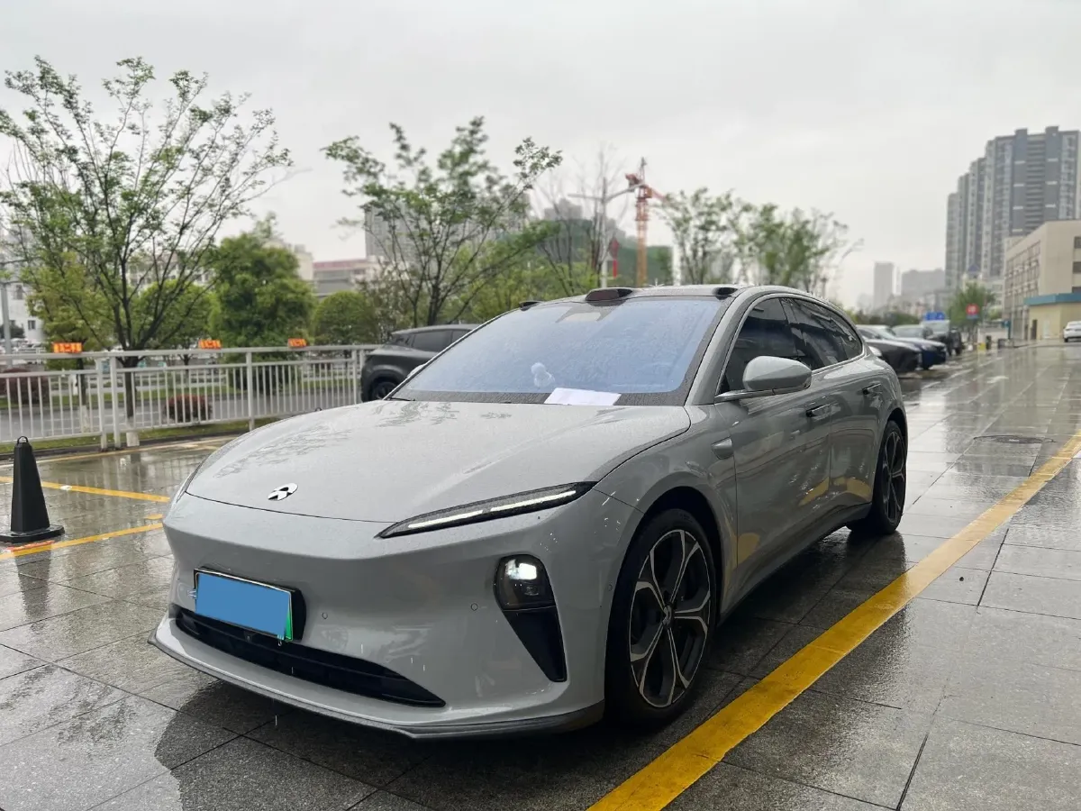 2024 NIO ET5T BEV 75KWH,autocango,china used car exporter,china ev exporter,chinese used car exporter,chinese used ev exporter