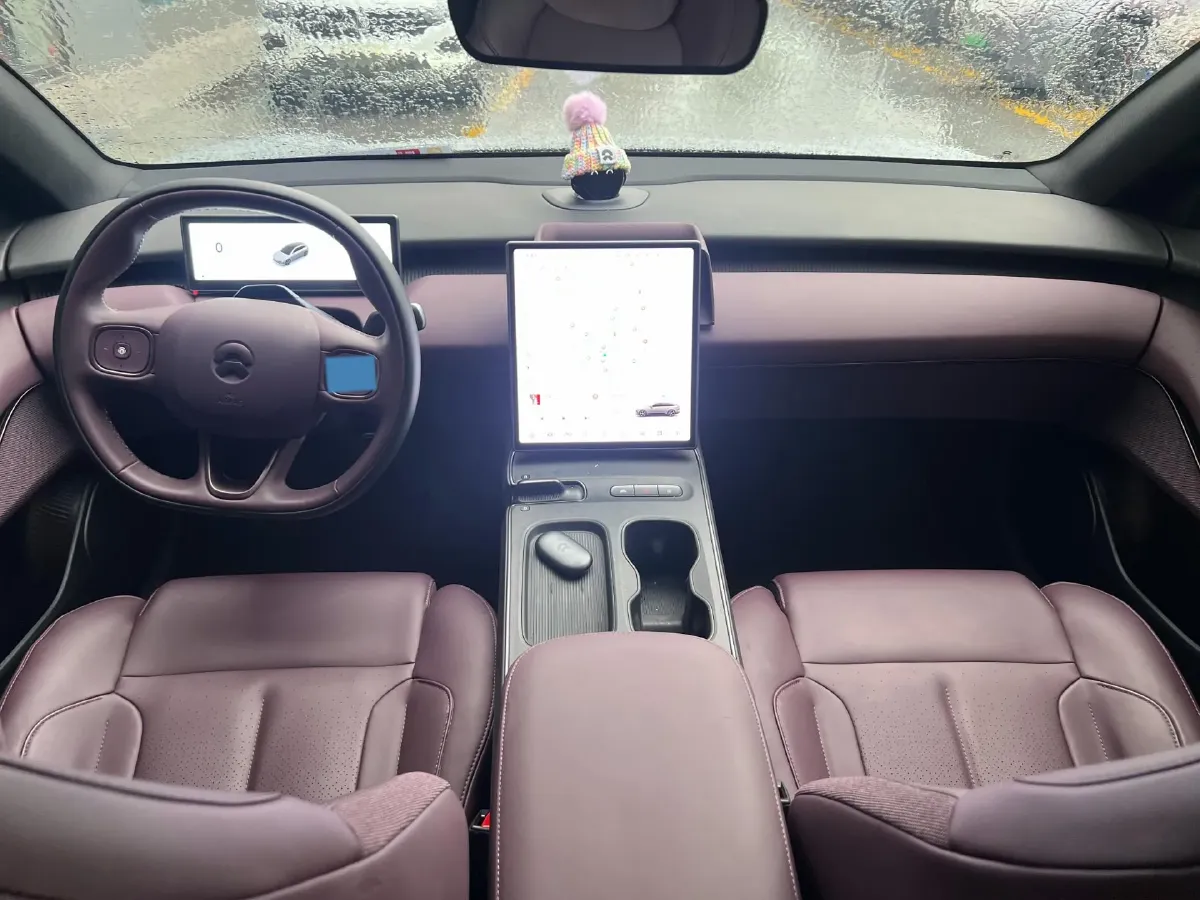 2024 NIO ET5T BEV 75KWH,autocango,china used car exporter,china ev exporter,chinese used car exporter,chinese used ev exporter