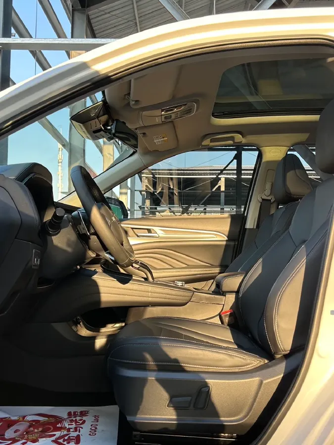 2019 Haval F7 1.5T 169HP L4 7DCT,autocango,china used car exporter,china ev exporter,chinese used car exporter,chinese used ev exporter