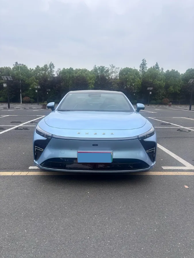 2024 Jaguar E-PACE 1.5T 200HP L3 8AT,autocango,china used car exporter,china ev exporter,chinese used car exporter,chinese used ev exporter