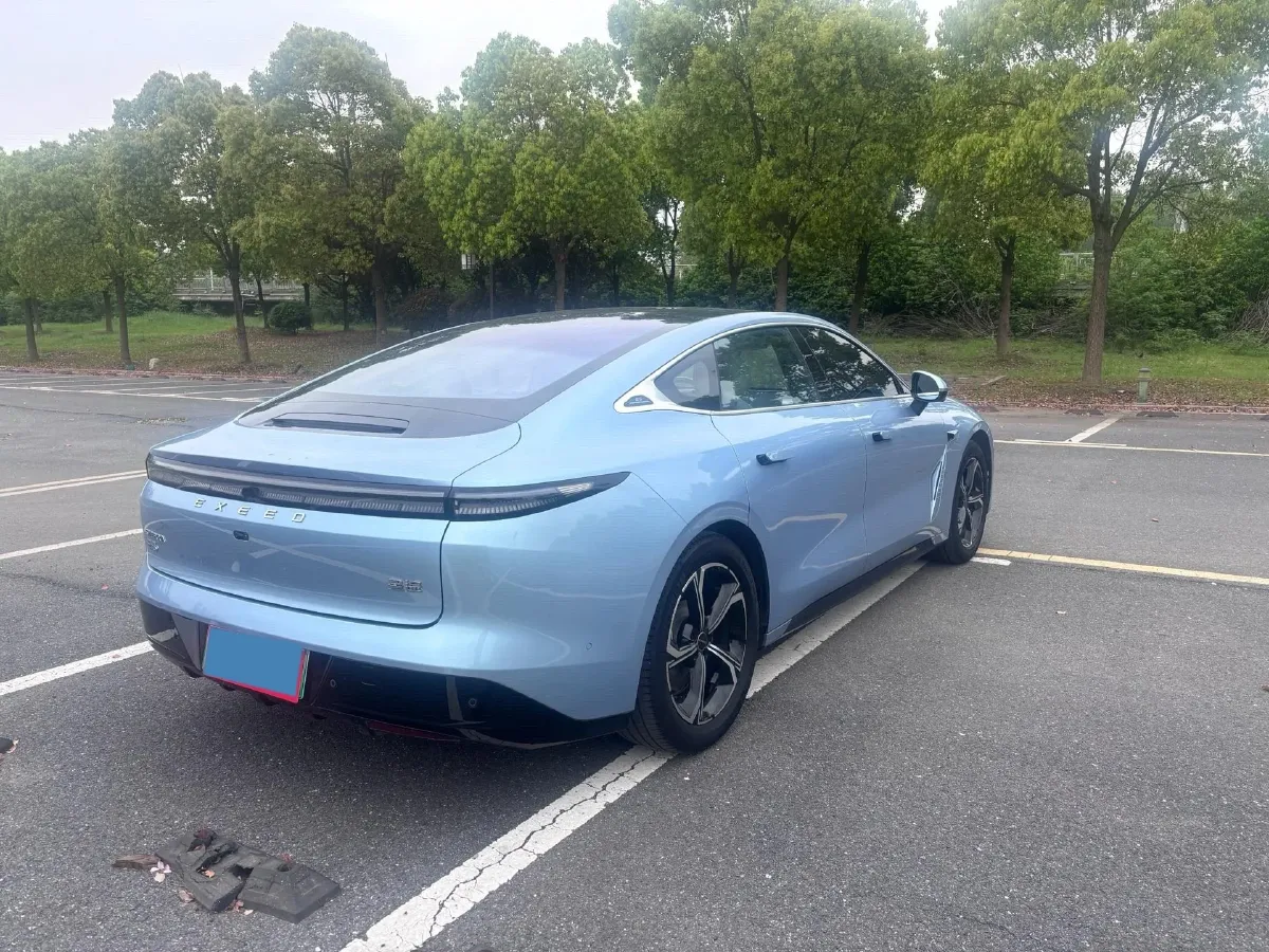 2024 Jaguar E-PACE 1.5T 200HP L3 8AT,autocango,china used car exporter,china ev exporter,chinese used car exporter,chinese used ev exporter