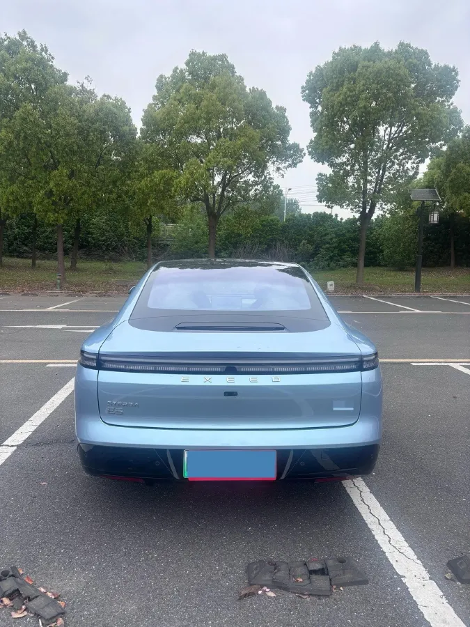 2024 Jaguar E-PACE 1.5T 200HP L3 8AT,autocango,china used car exporter,china ev exporter,chinese used car exporter,chinese used ev exporter