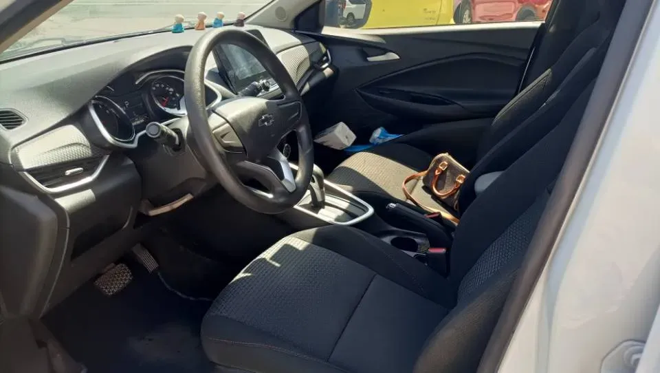 2020 Chevrolet Cavalier 1.0T 125HP L3 6AT,autocango,china used car exporter,china ev exporter,chinese used car exporter,chinese used ev exporter