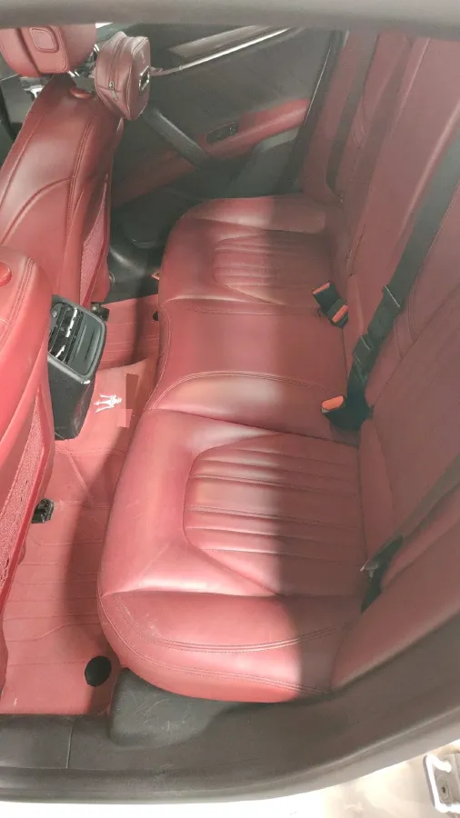 2019 Maserati Ghibli 3.0T 350HP V6 8AT,autocango,china used car exporter,china ev exporter,chinese used car exporter,chinese used ev exporter