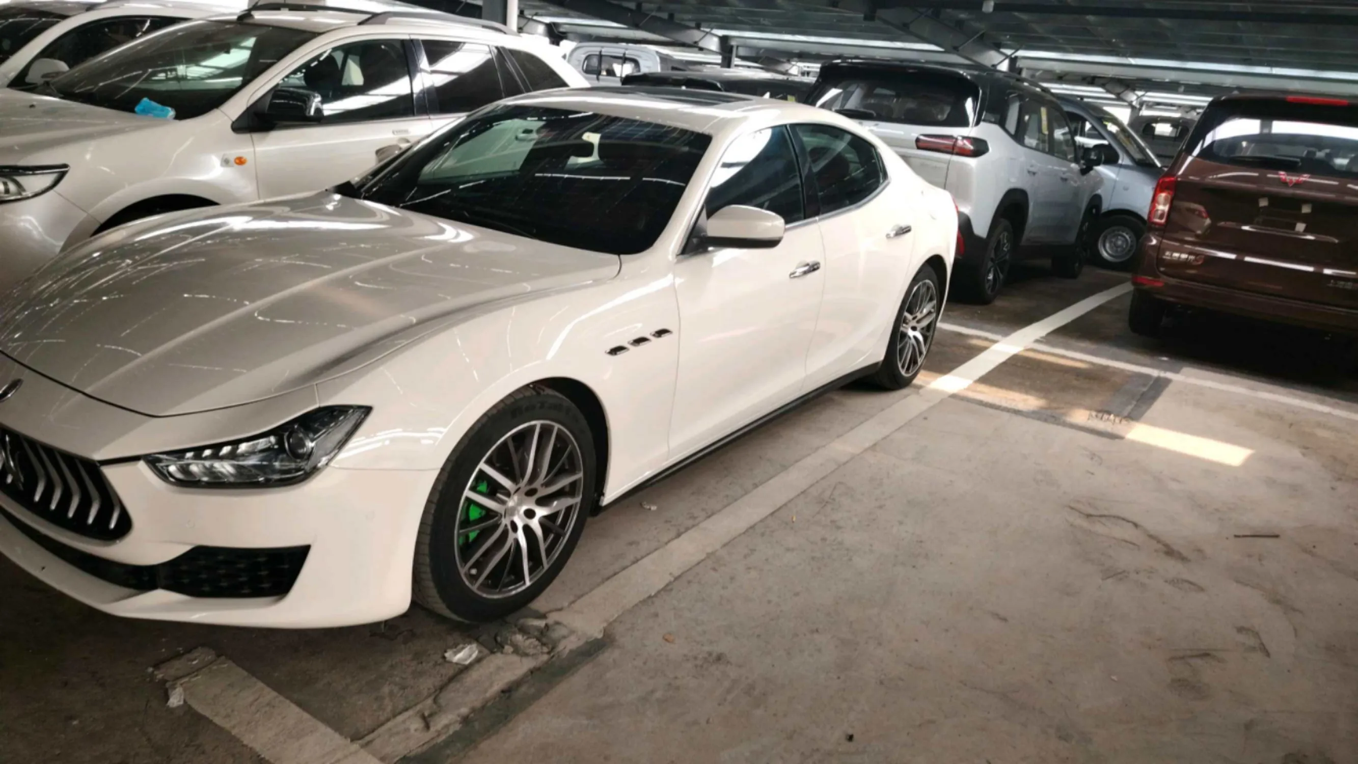 autocango,china used car exporter,china ev exporter,chinese used car exporter,chinese used ev exporter